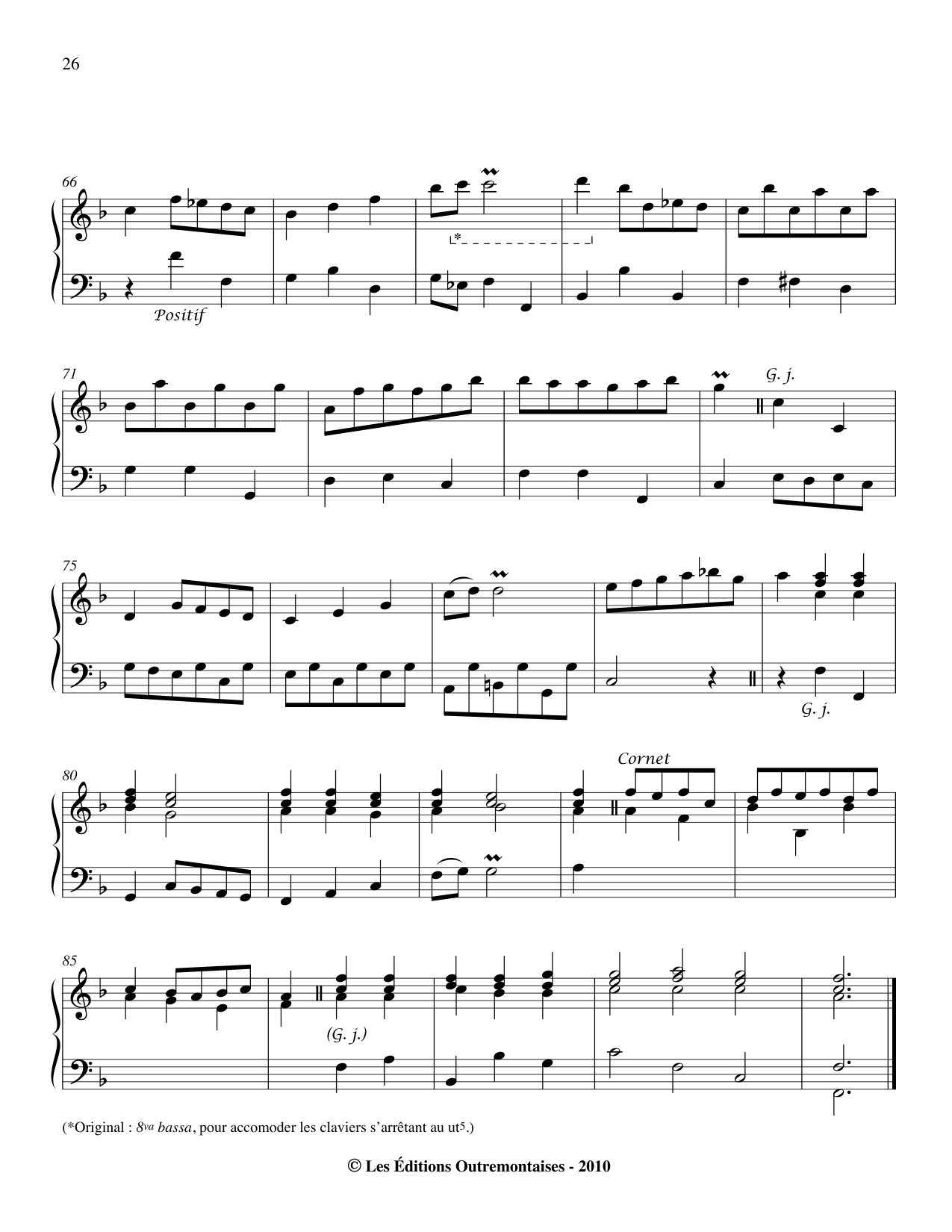 Livre d'orgue No.2, Op.26 [#379417].pdf
