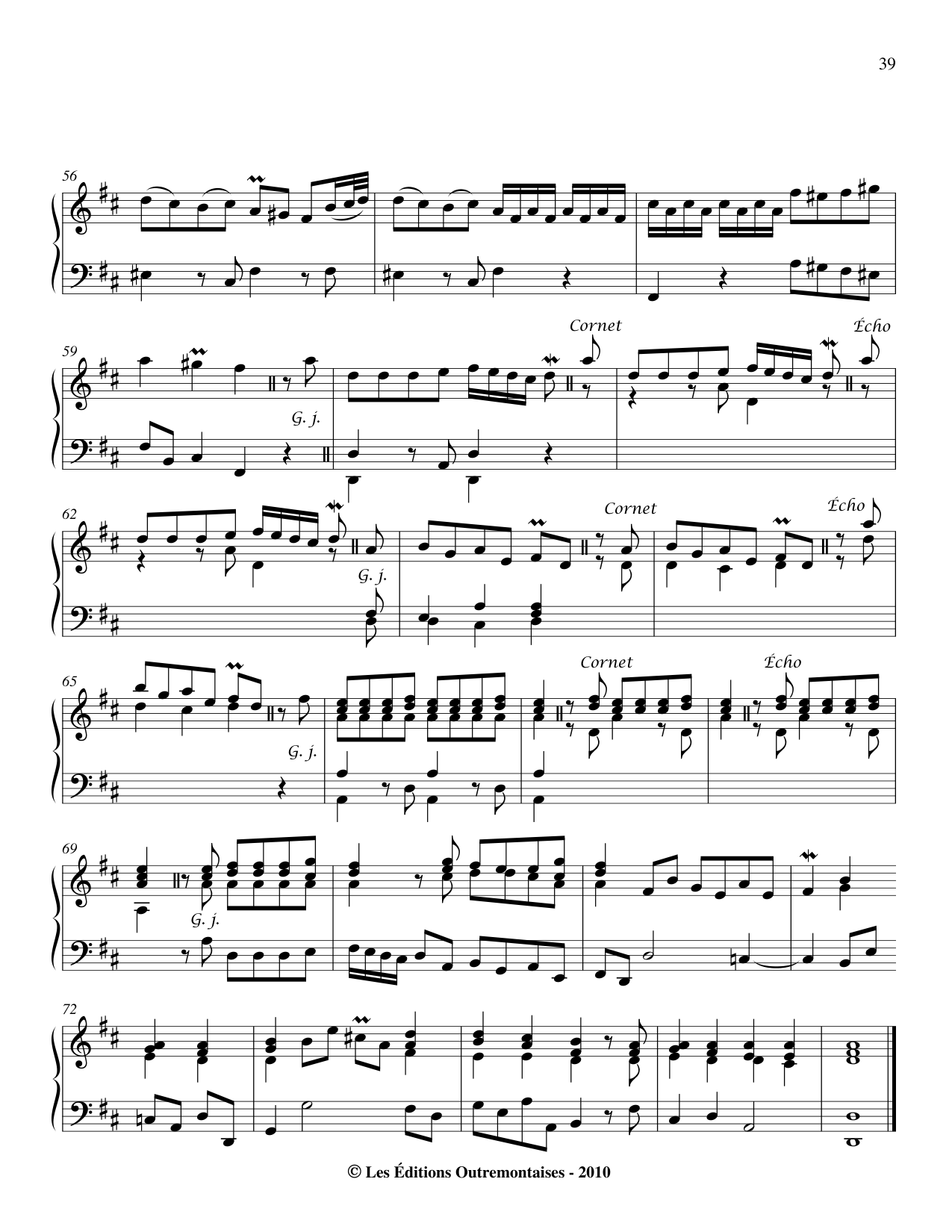 Livre d'orgue No.2, Op.26 [#476168].pdf