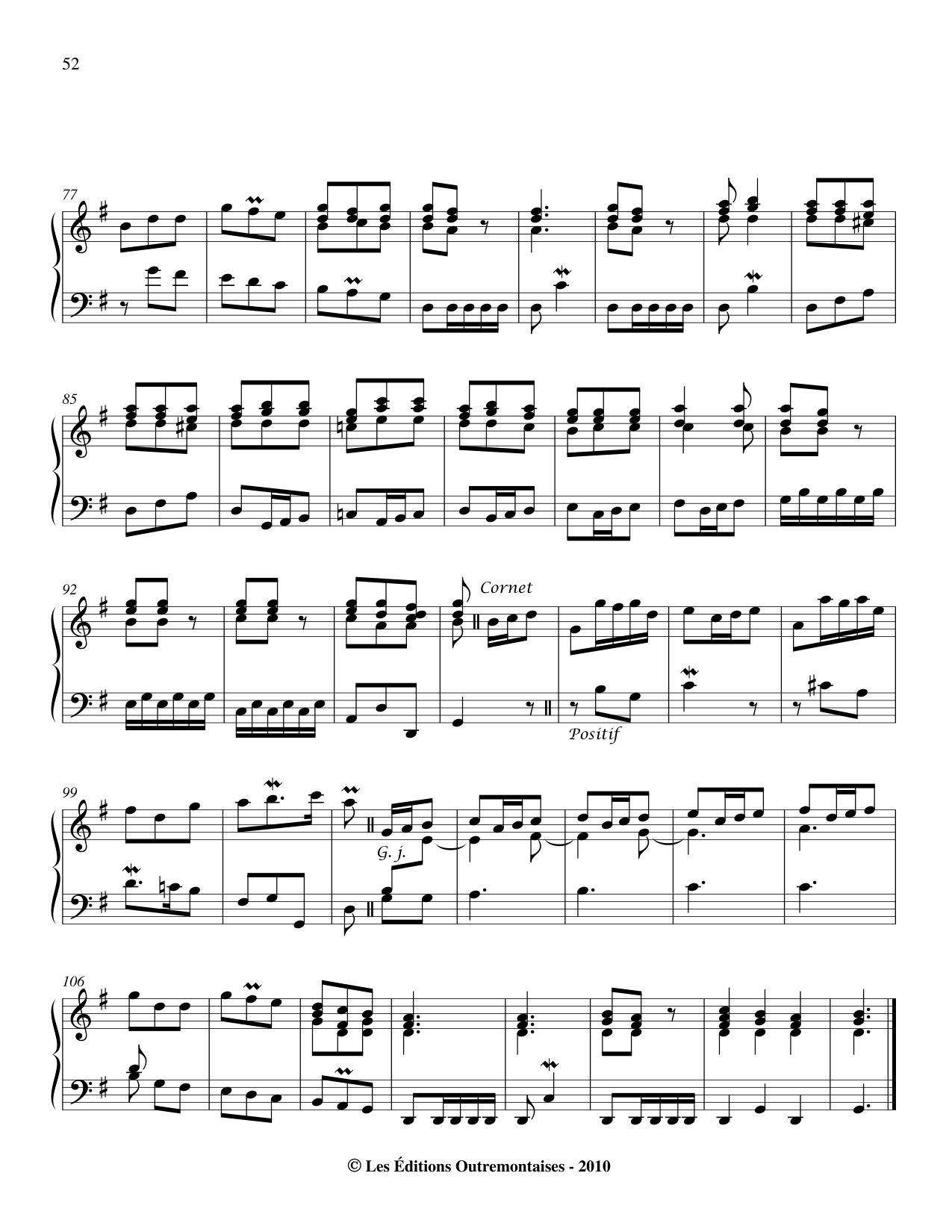 Livre d'orgue No.2, Op.26 [#476257].pdf