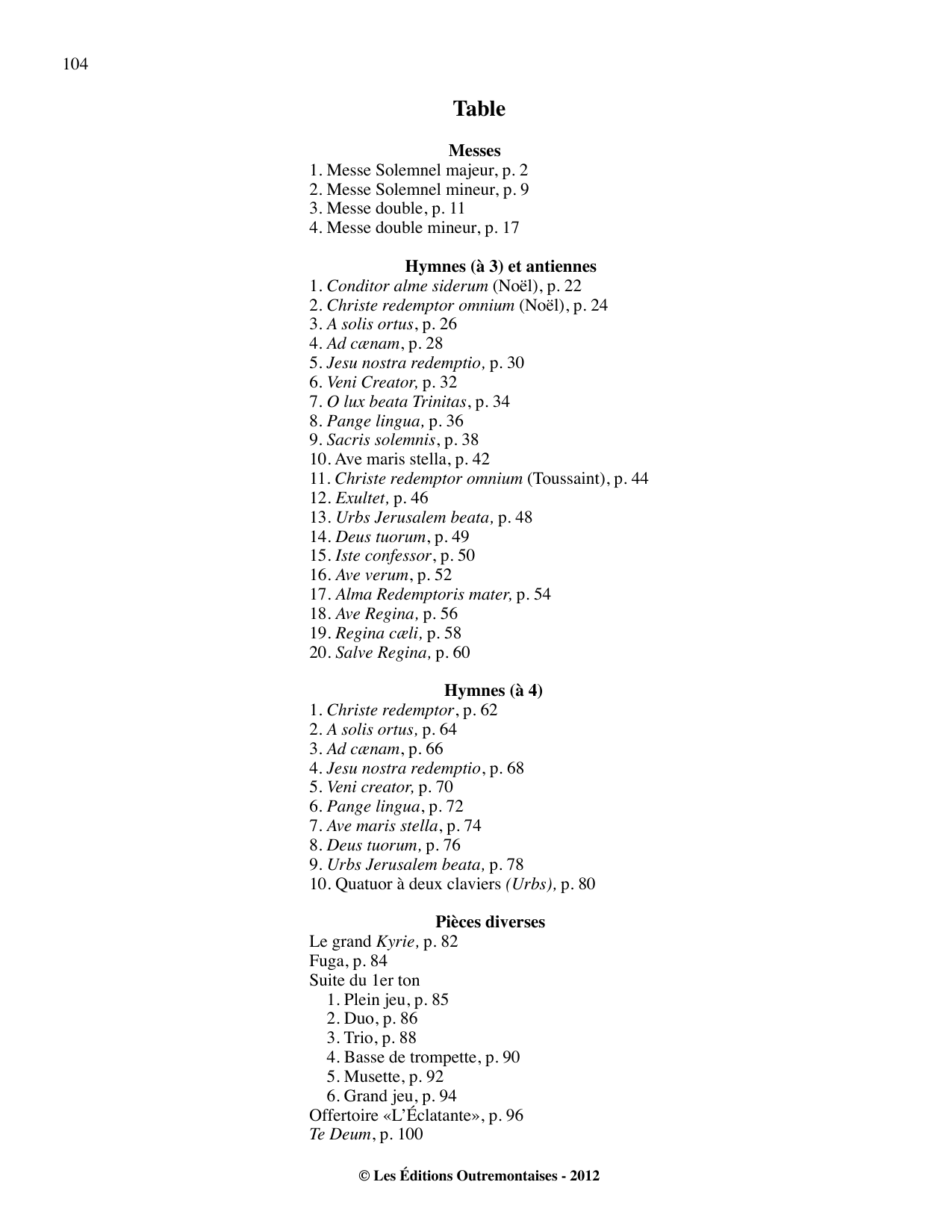Livre d'orgue No.3 [#379418].pdf