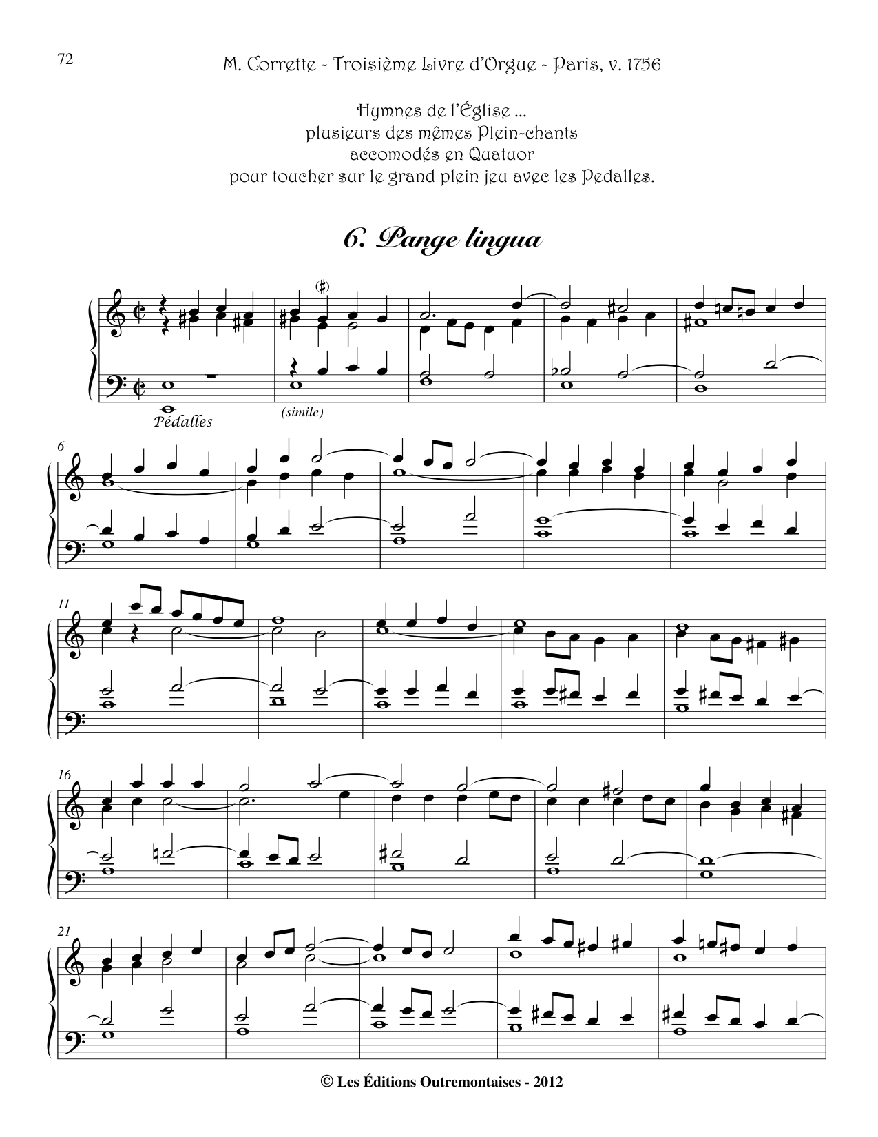 Livre d'orgue No.3 [#476759].pdf