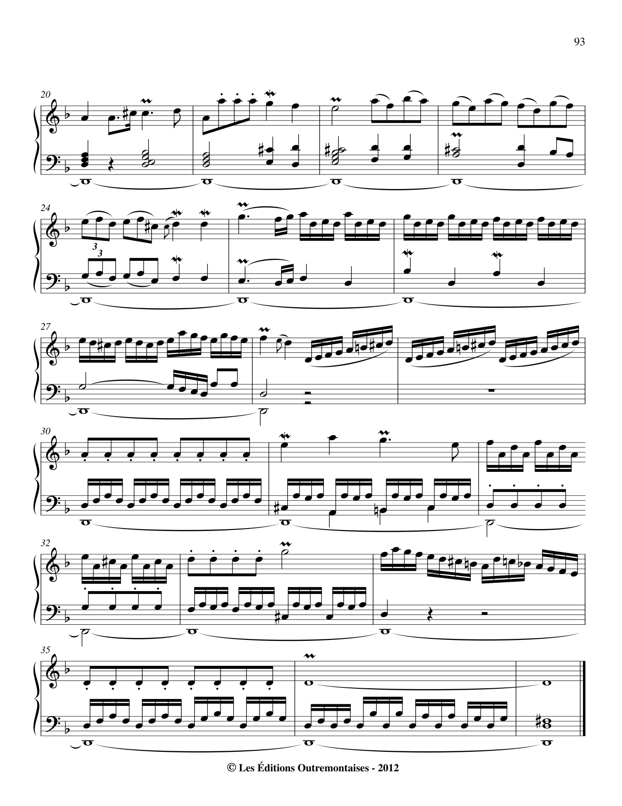 Livre d'orgue No.3 [#476875].pdf