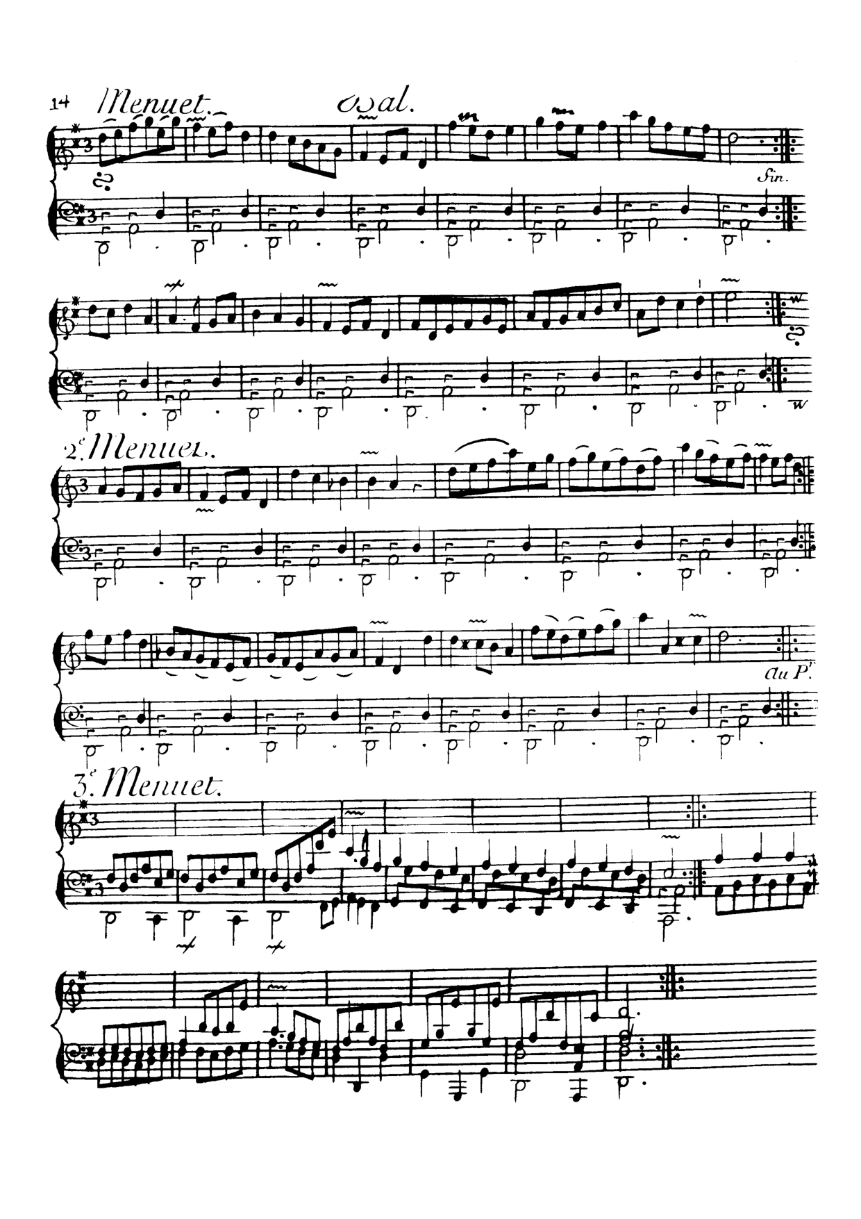 Livre de pièces pour le clavecin No.1, Op.12 [#97675].pdf