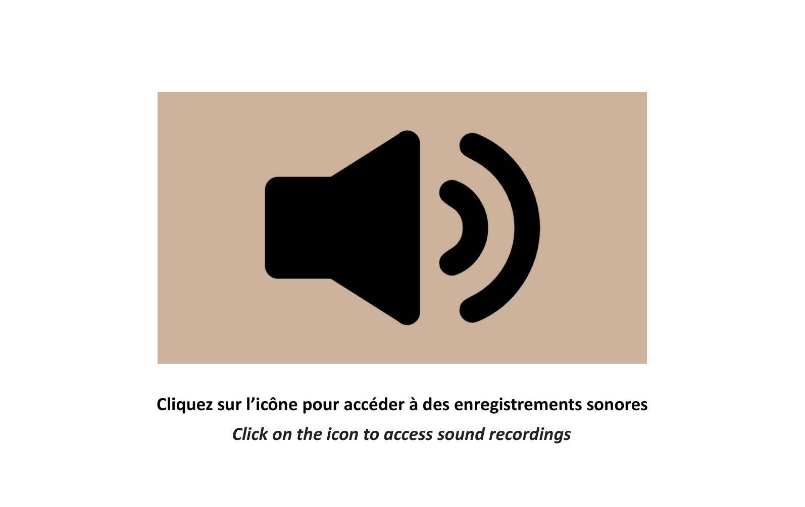 Nouveau livre de noëls [#483585].pdf