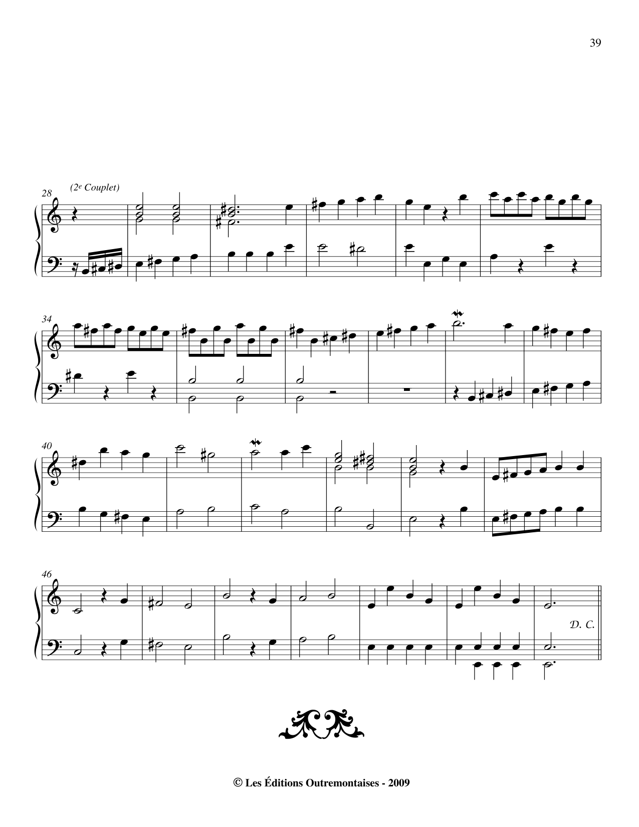 Pièces pour l'orgue dans un genre nouveau [#448081].pdf