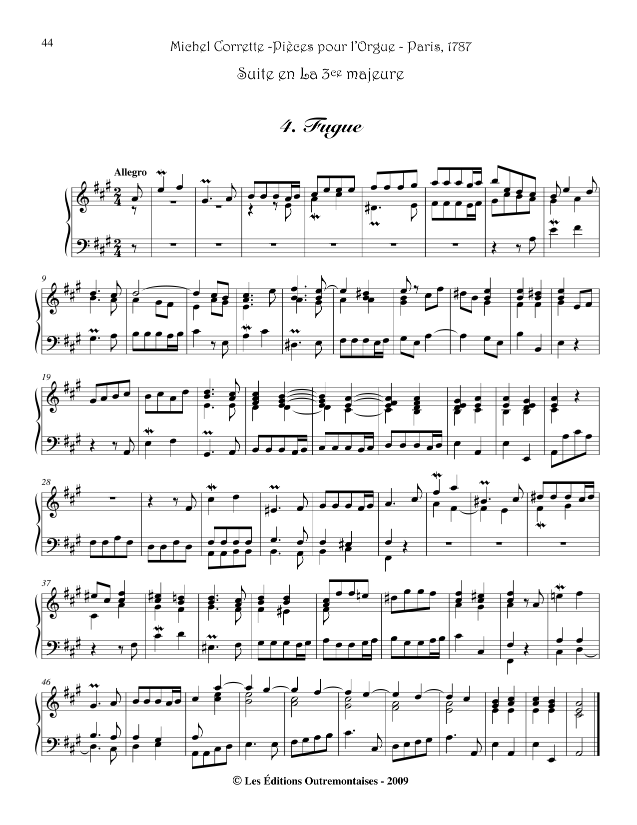 Pièces pour l'orgue dans un genre nouveau [#448174].pdf