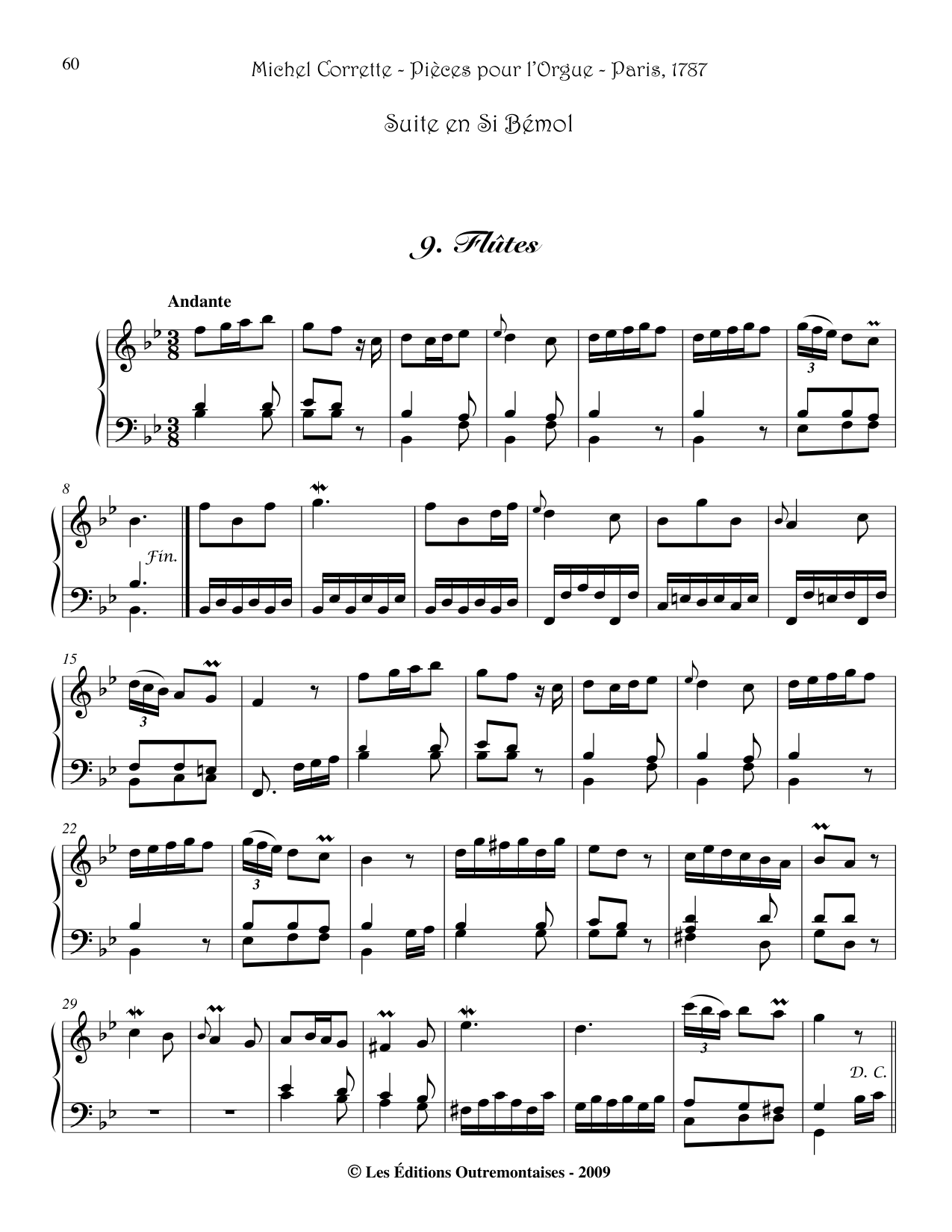 Pièces pour l'orgue dans un genre nouveau [#448196].pdf