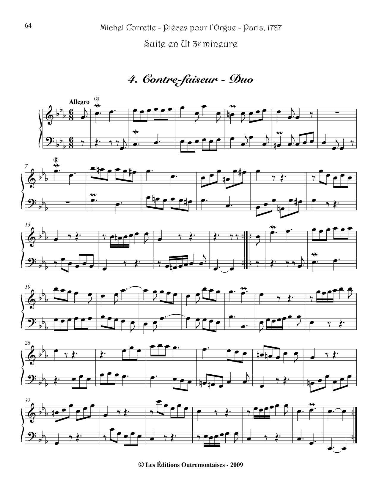 Pièces pour l'orgue dans un genre nouveau [#448280].pdf