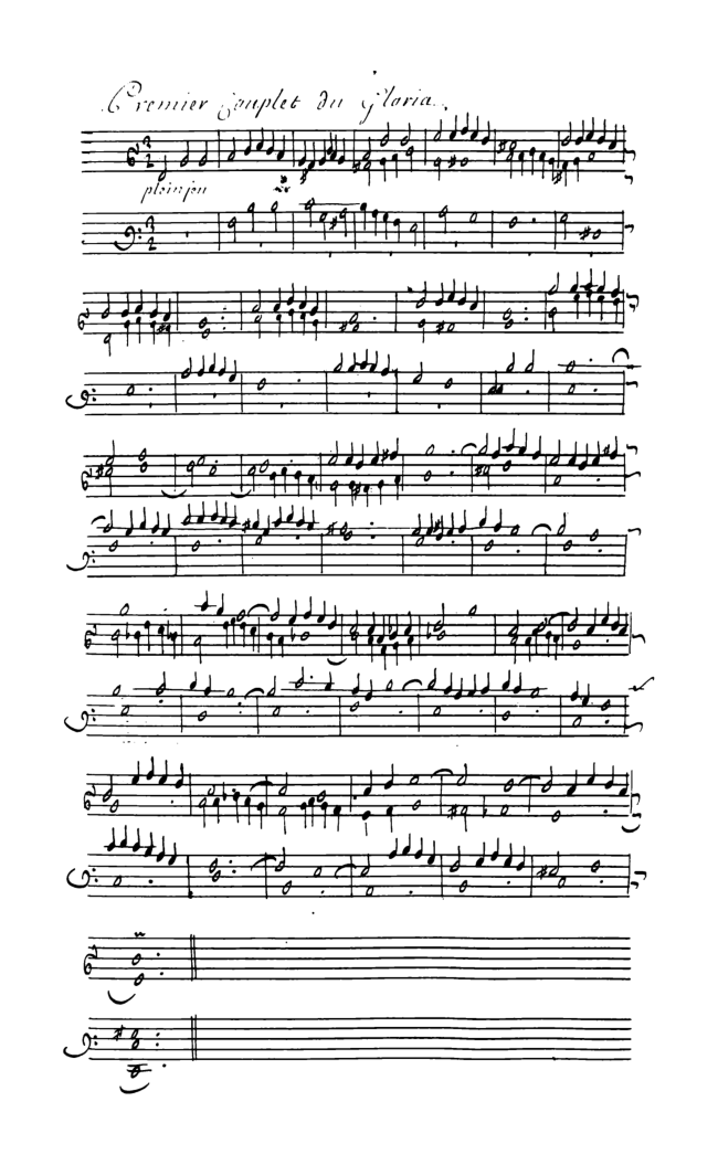 Pièces d'orgue [#299461].pdf