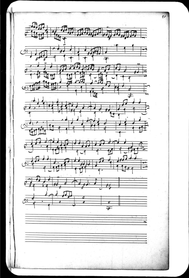 Pièces d'orgue [#64074].pdf