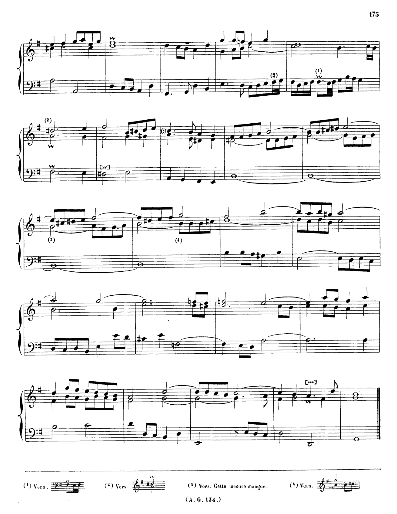 Pièces d'orgue [#80994].pdf