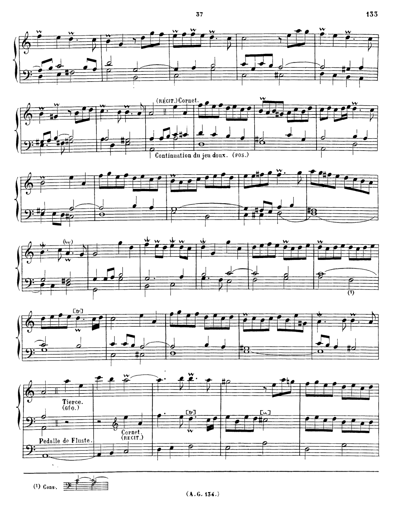 Pièces d'orgue [#80995].pdf