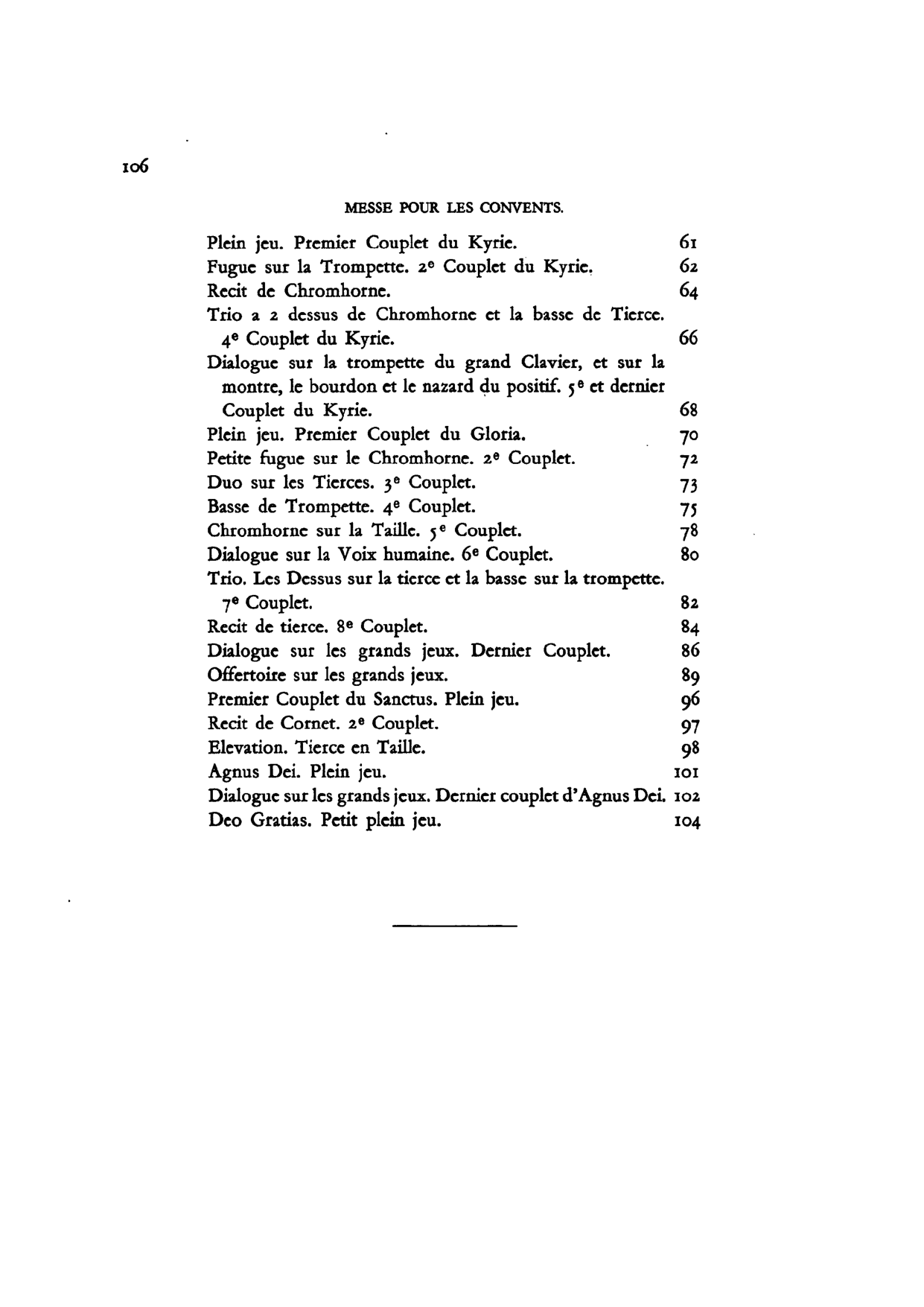 Pièces d'orgue [#93406].pdf