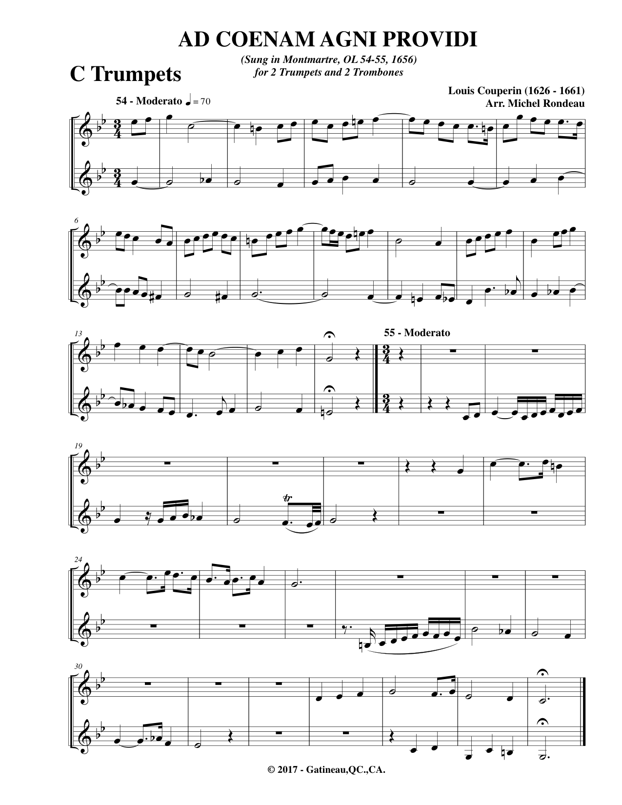 Ad coenam agni providi, OL 54-55 [#469068].pdf