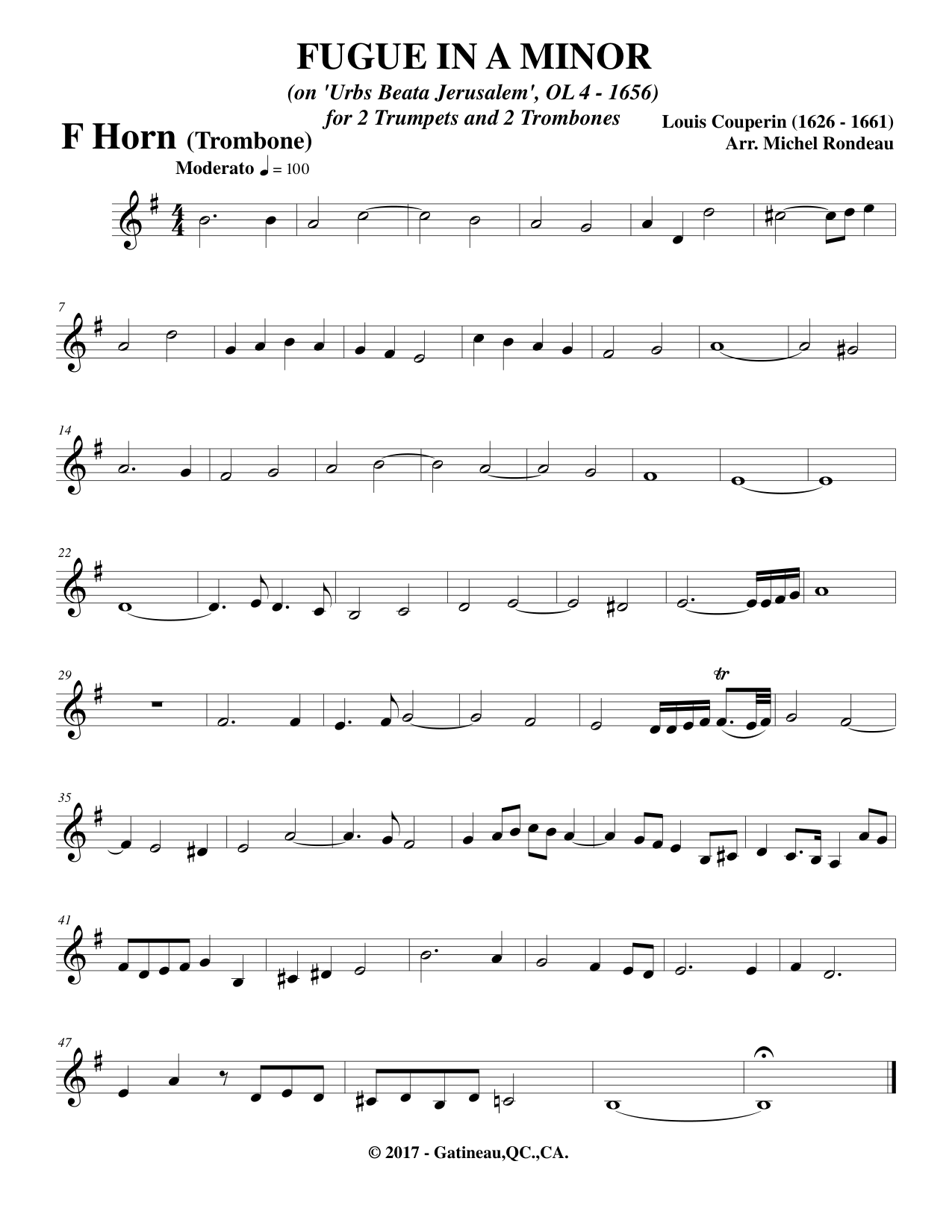 Autre Fugue grave sur le même sujet, OL 4 [#457328].pdf