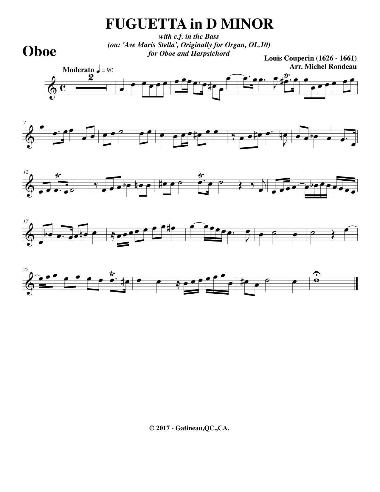 Ave Maris Stella Trio, OL 10 [#460373].pdf