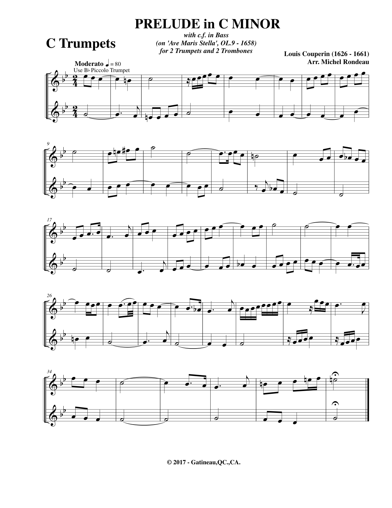Ave Maris Stella, OL 9 [#460370].pdf