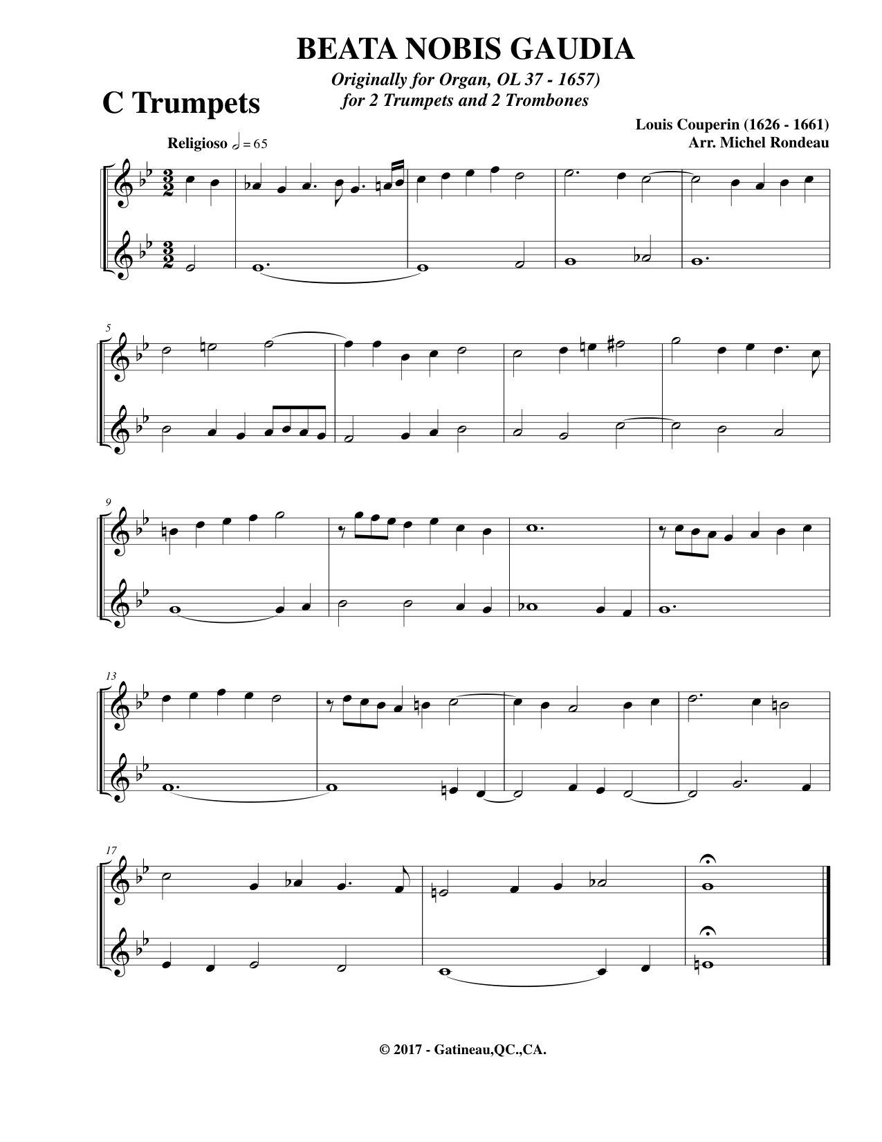 Beata nobis gaudia, OL 37 [#463228].pdf