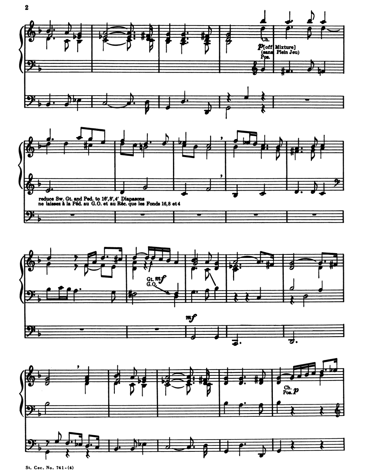 Chaconne [#303714].pdf