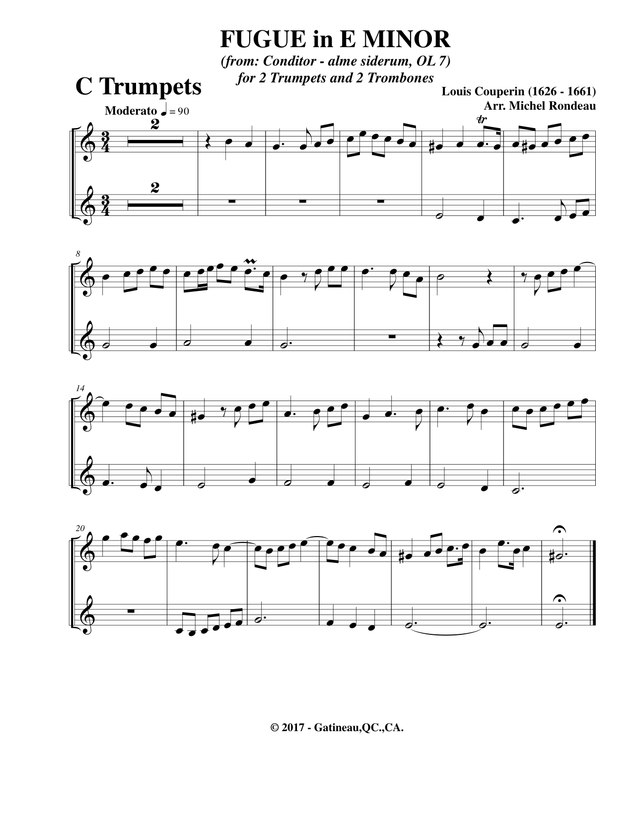 Conditor alme siderum, OL 7 [#460146].pdf