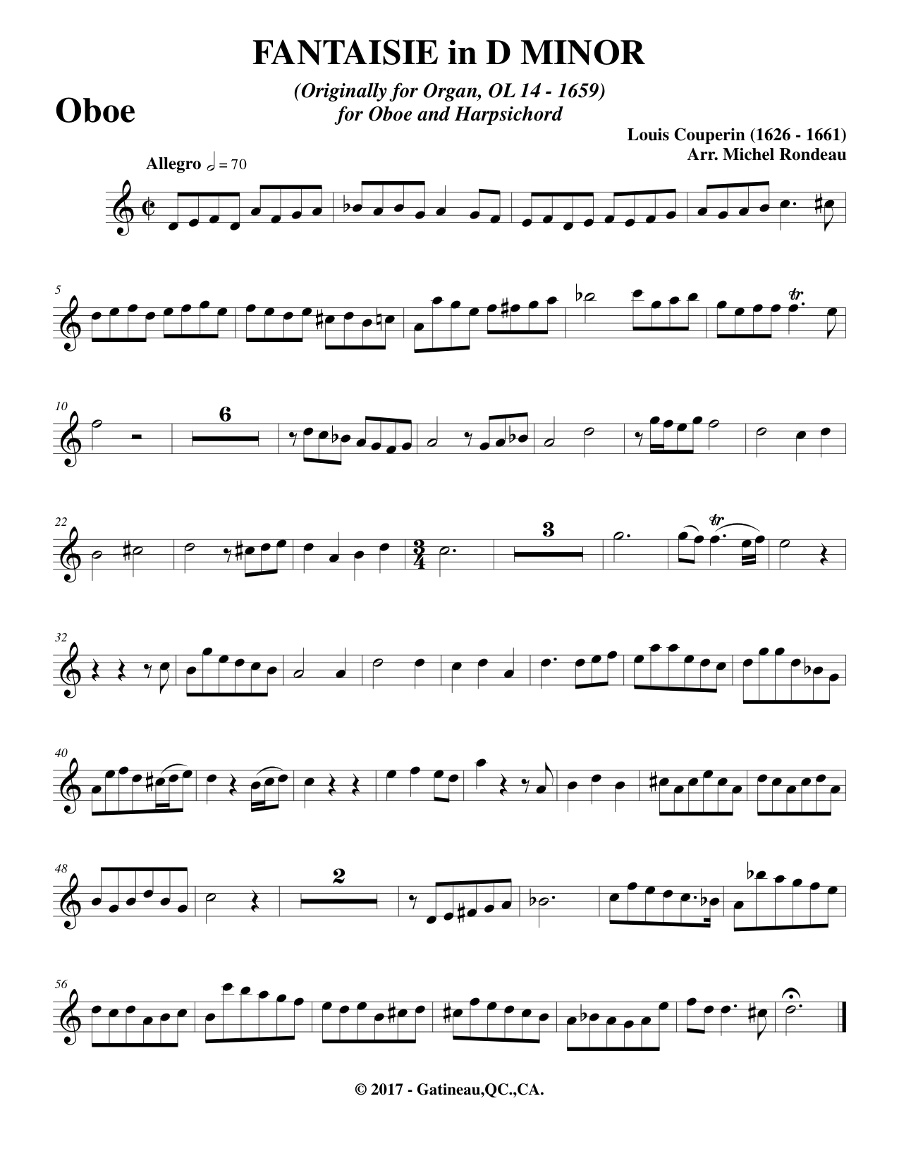 Duo, OL 14 [#460979].pdf