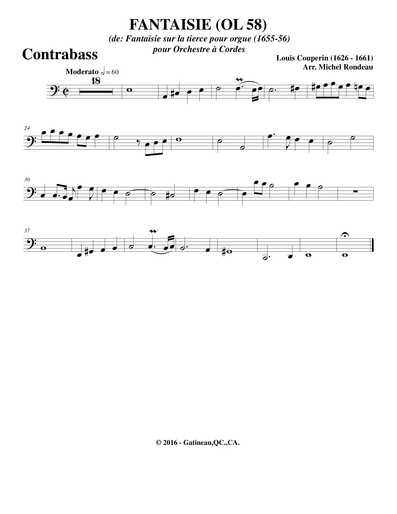 Fantaisie sur la Tierce du Grand Clavier, OL 58 [#432618].pdf
