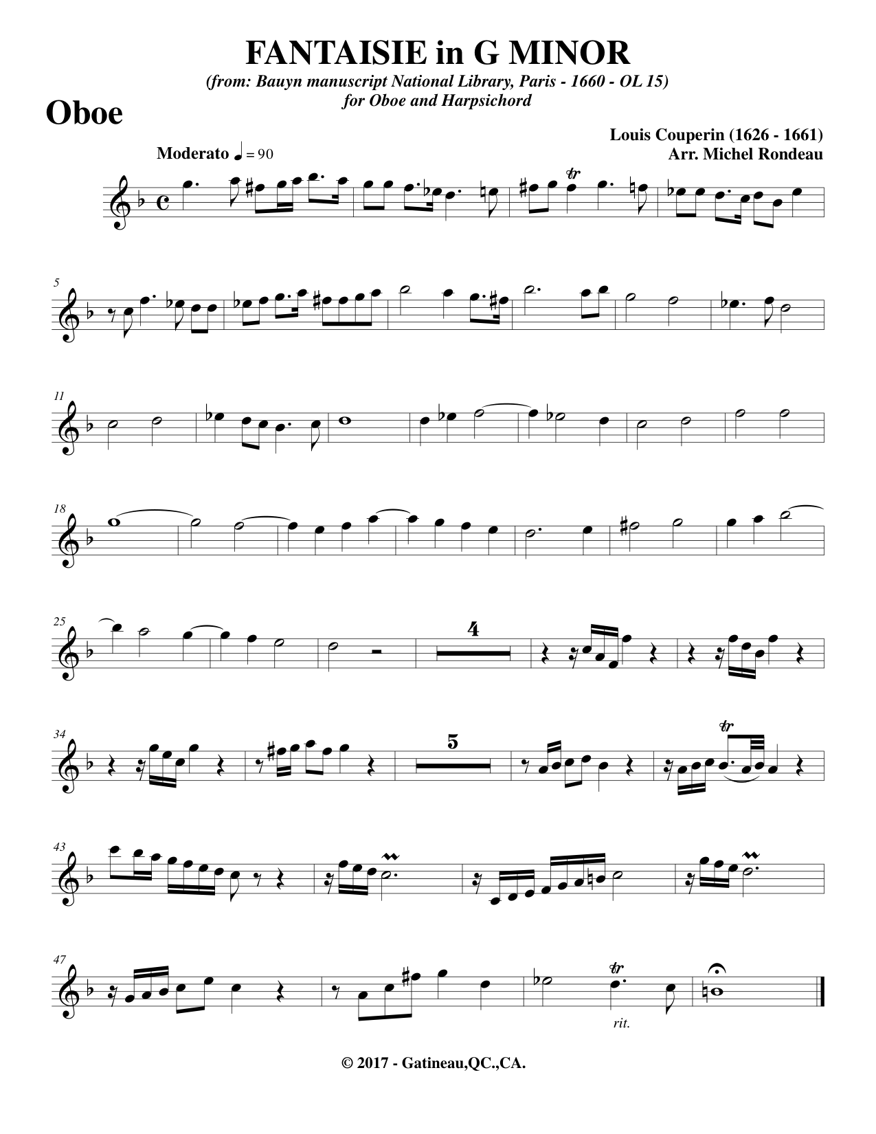 Fantaisie, OL 15 [#460982].pdf