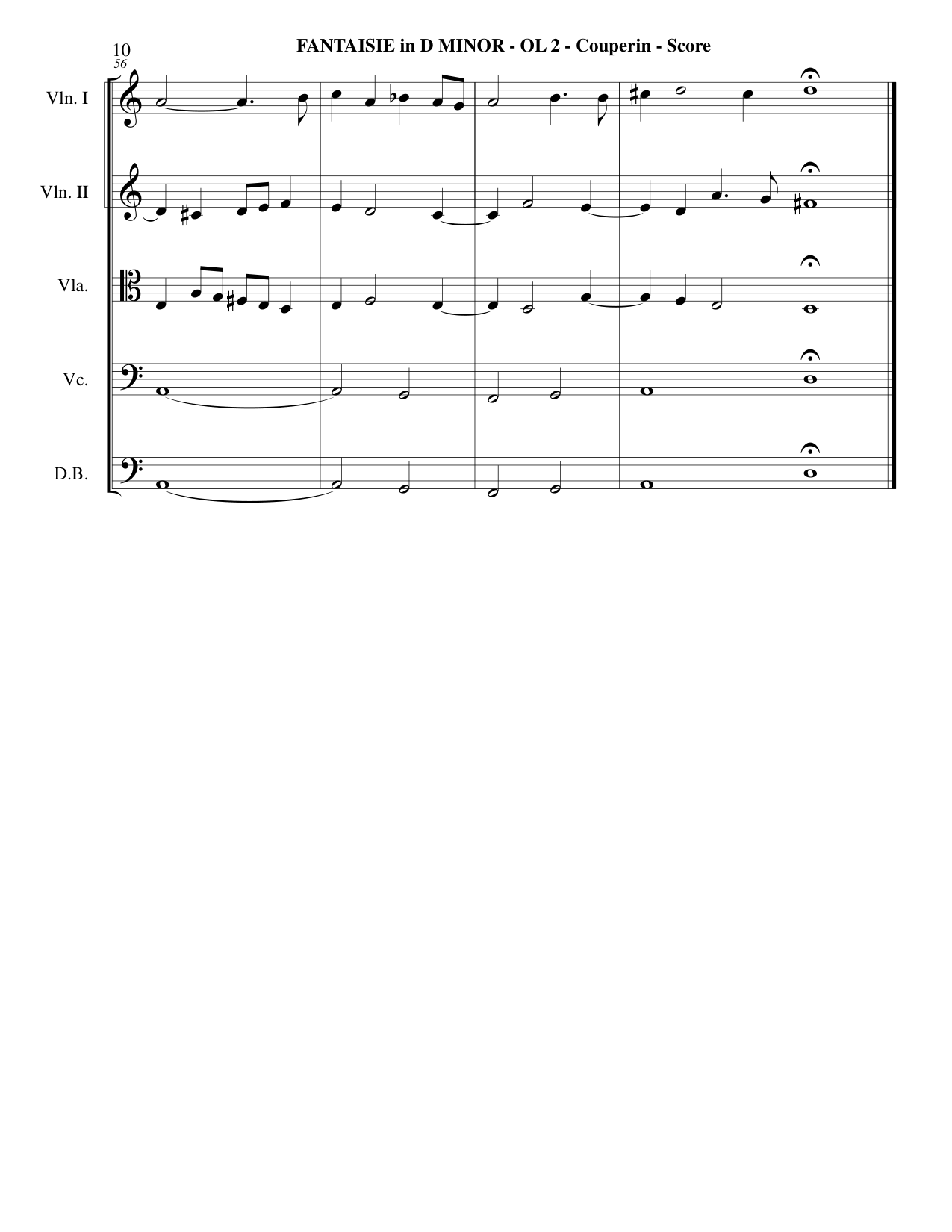 Fantaisie, OL 2 [#458849].pdf