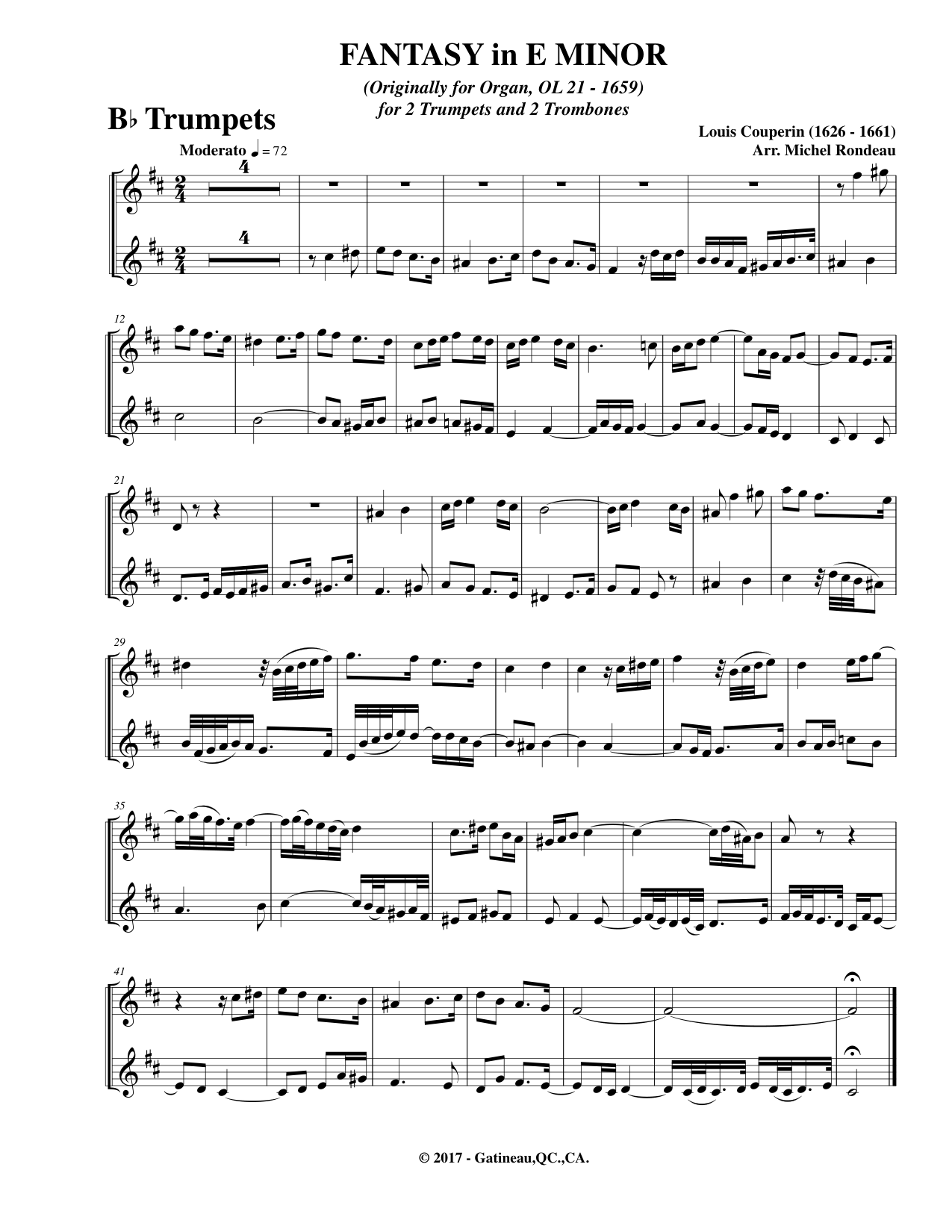 Fantaisie, OL 21 [#462118].pdf