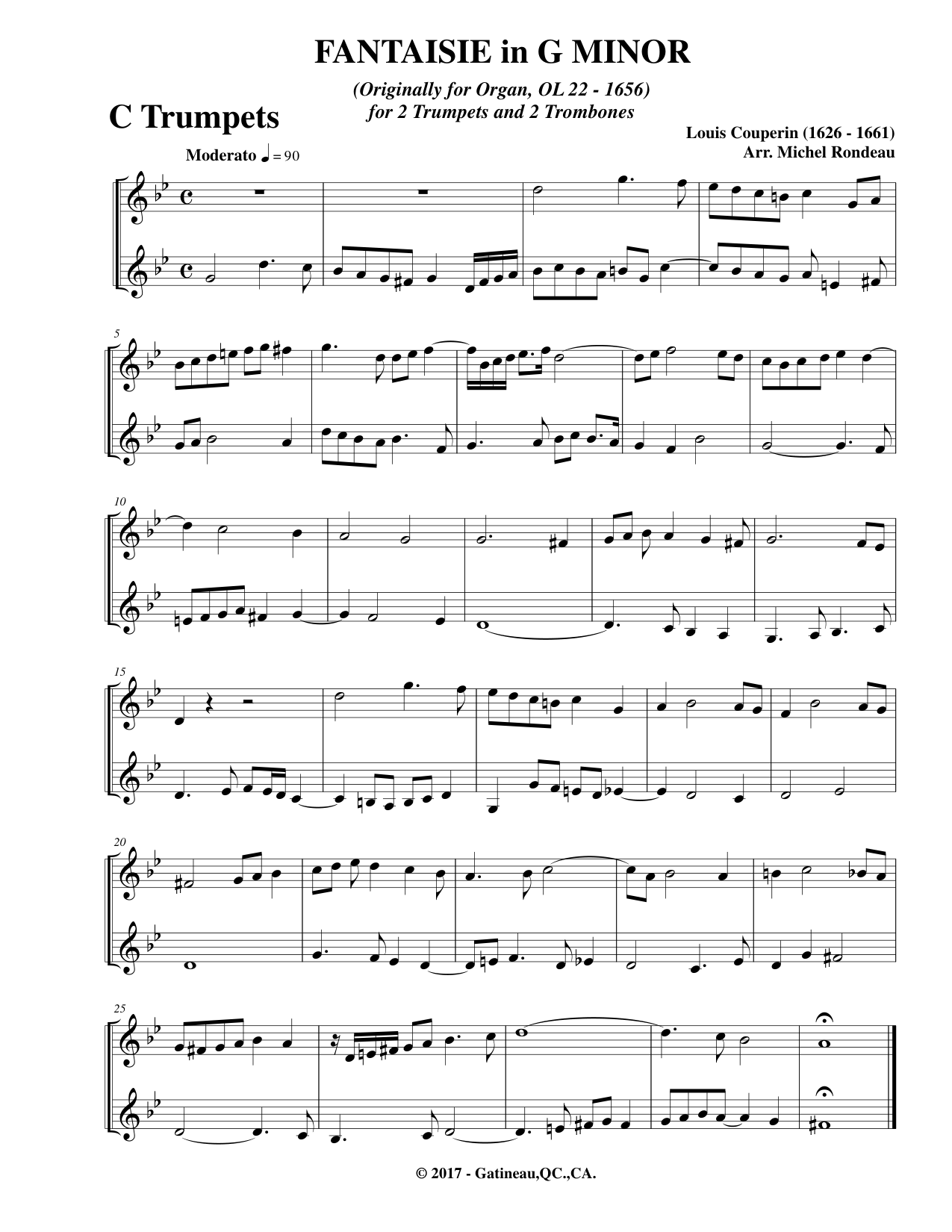 Fantaisie, OL 22 [#462121].pdf