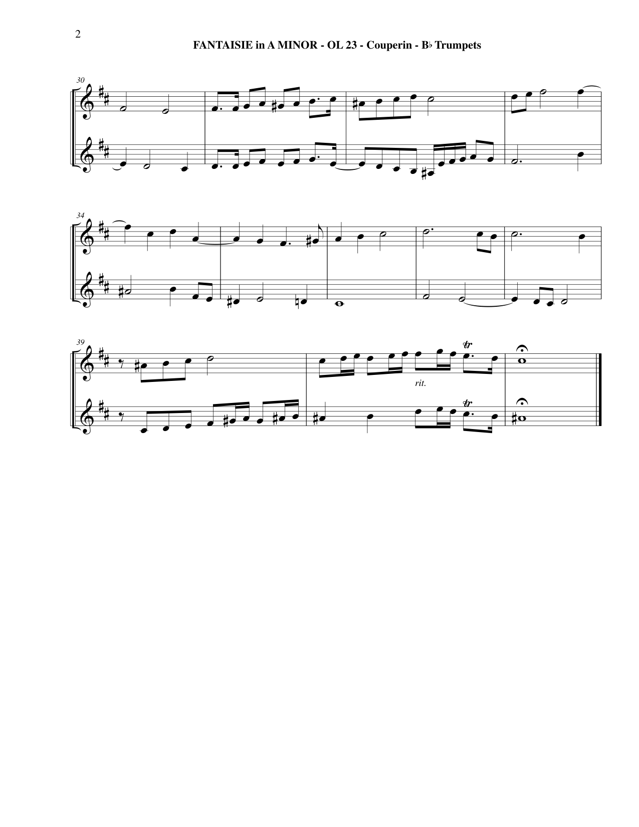 Fantaisie, OL 23 [#462372].pdf