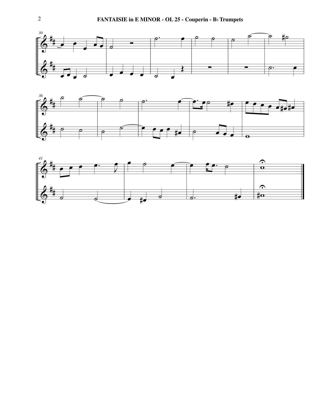 Fantaisie, OL 25 [#464721].pdf