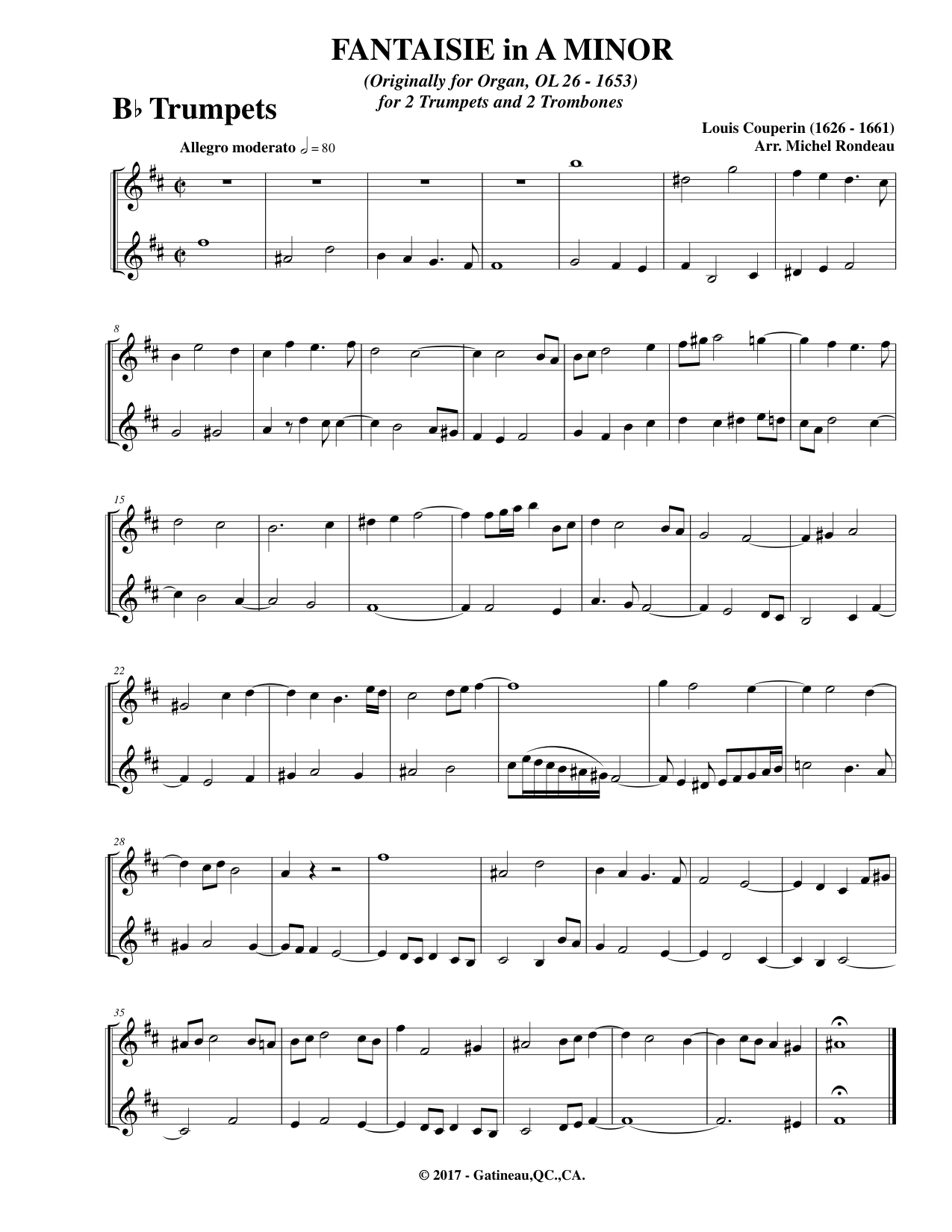 Fantaisie, OL 26 [#462375].pdf