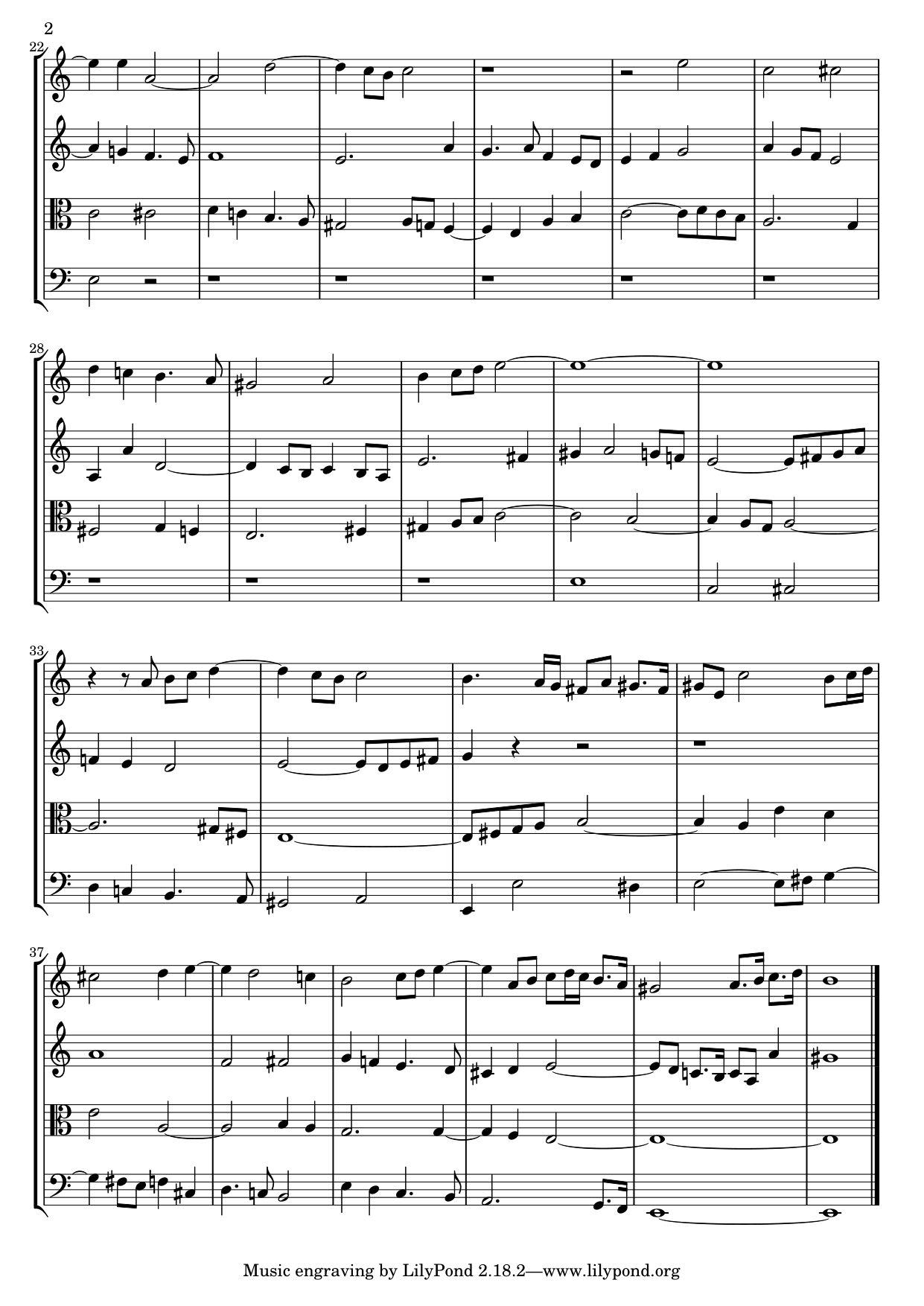 Fantaisie, OL 27 [#558376].pdf