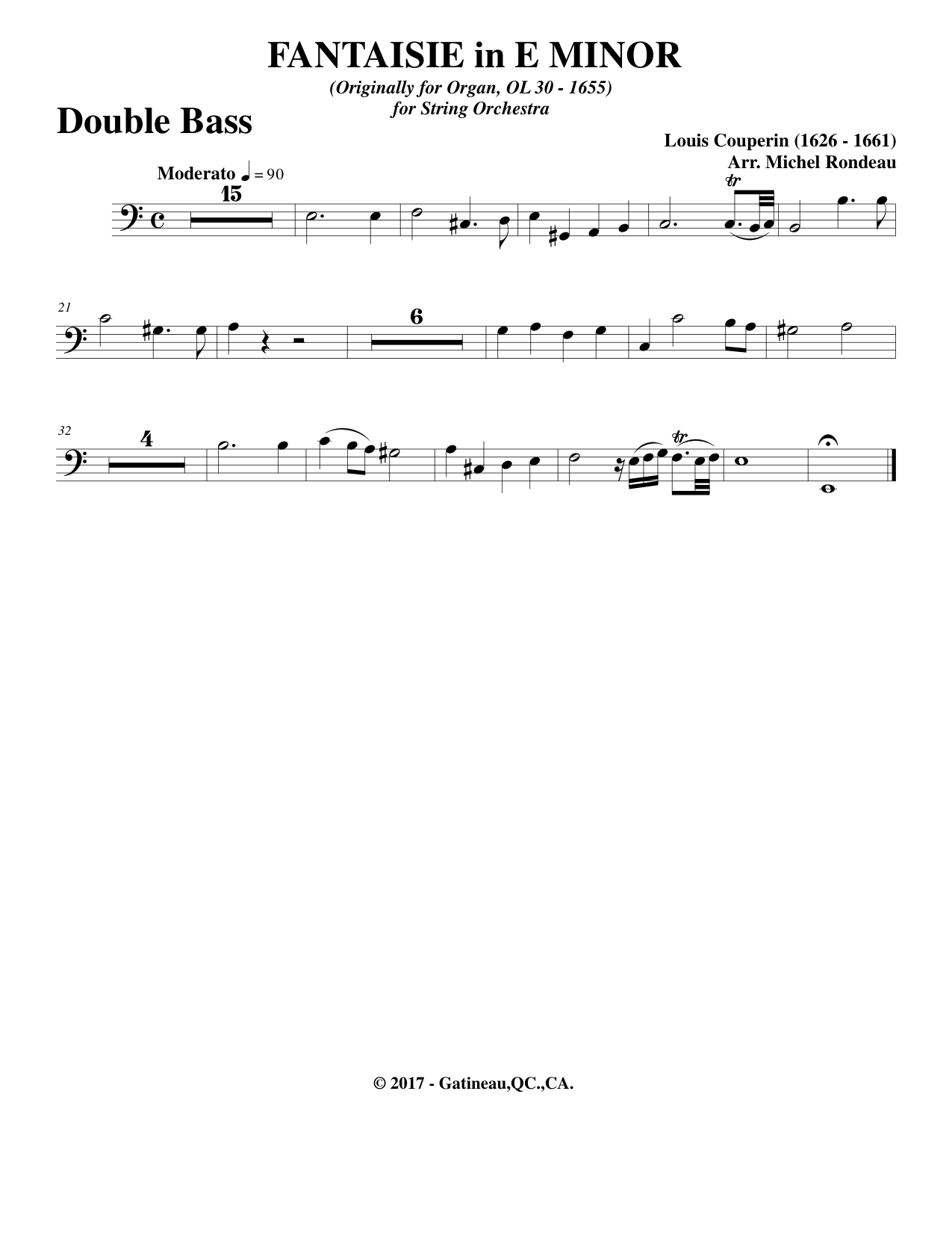 Fantaisie, OL 30 [#465932].pdf