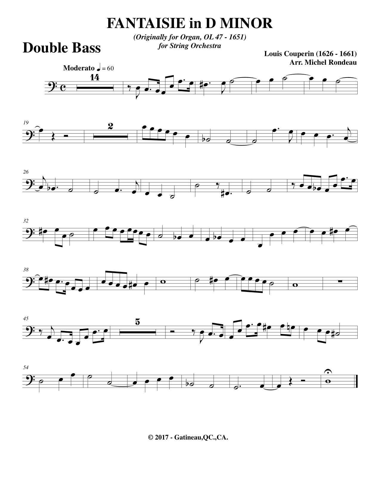 Fantaisie, OL 47 [#467041].pdf