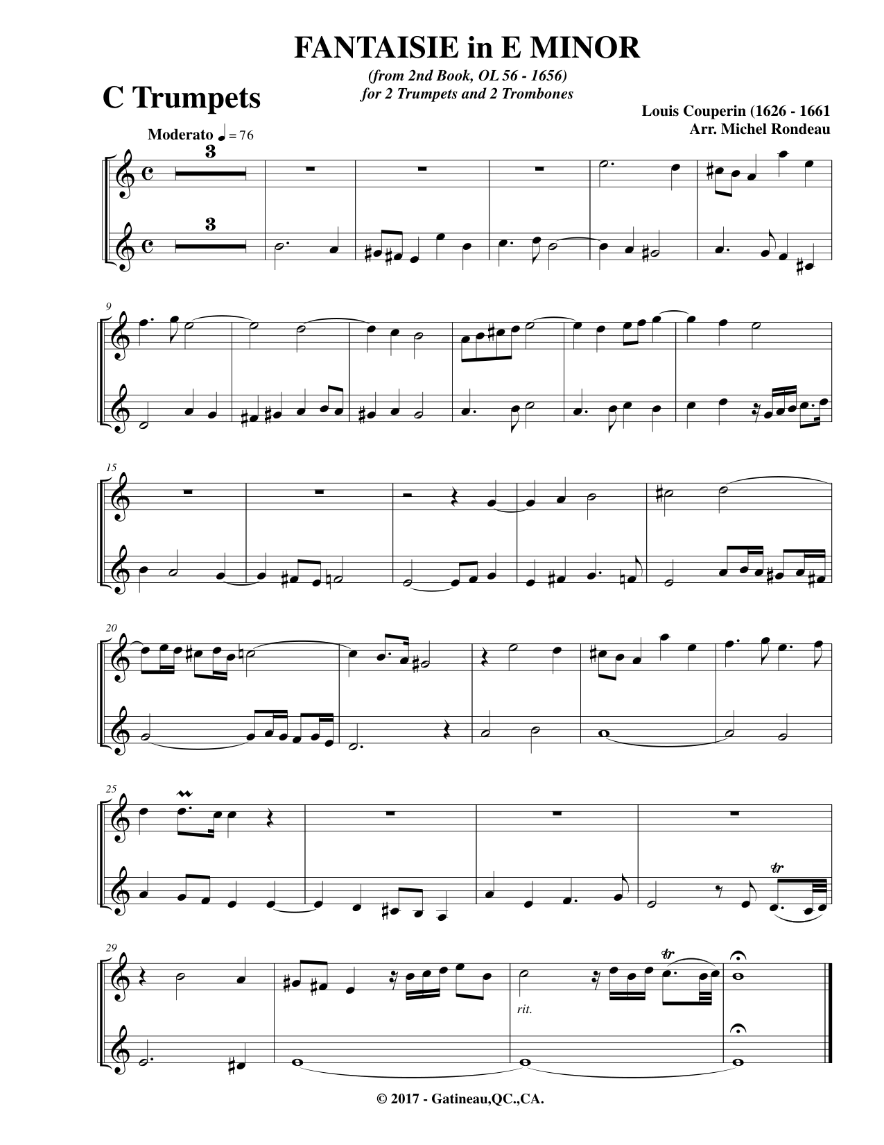 Fantaisie, OL 56 [#469356].pdf