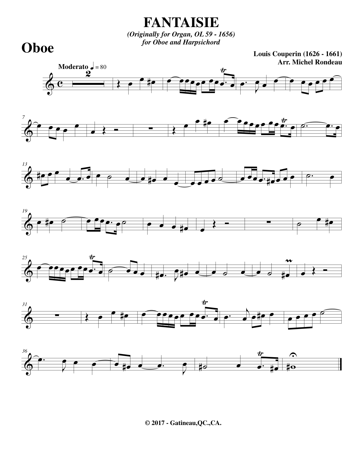 Fantaisie, OL 59 [#470244].pdf