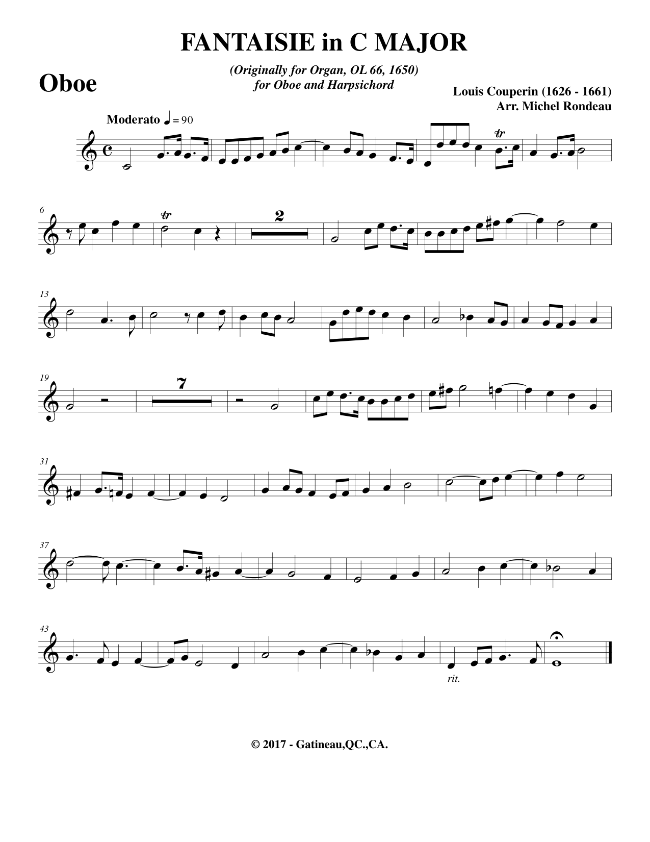 Fantaisie, OL 66 [#473005].pdf