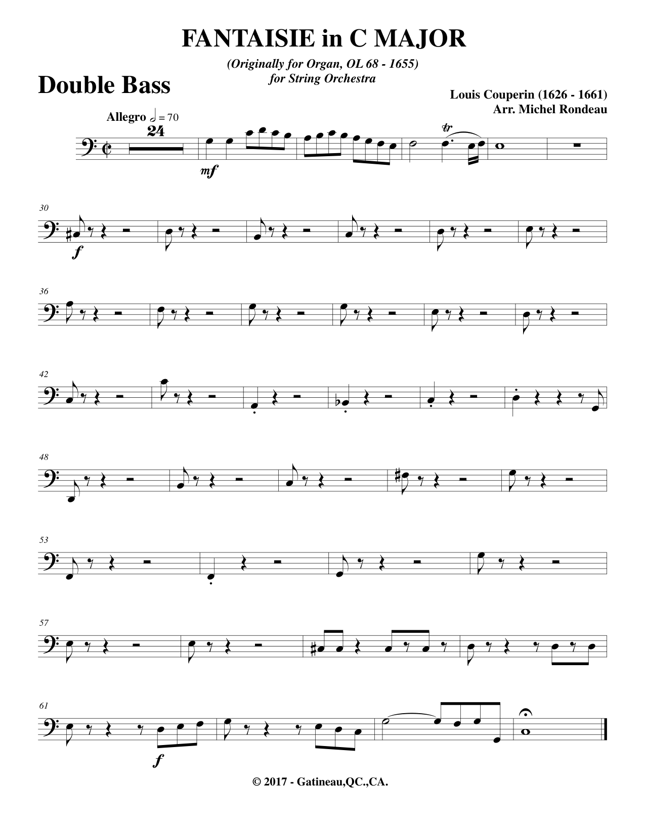 Fantaisie, OL 68 [#474398].pdf