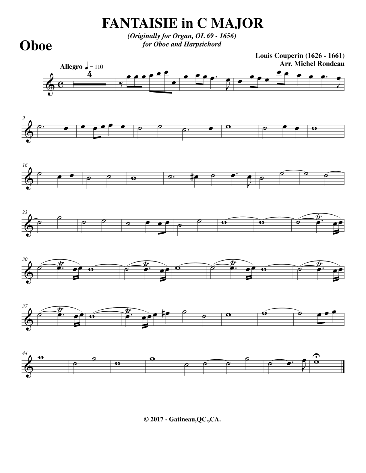 Fantaisie, OL 69 [#474980].pdf