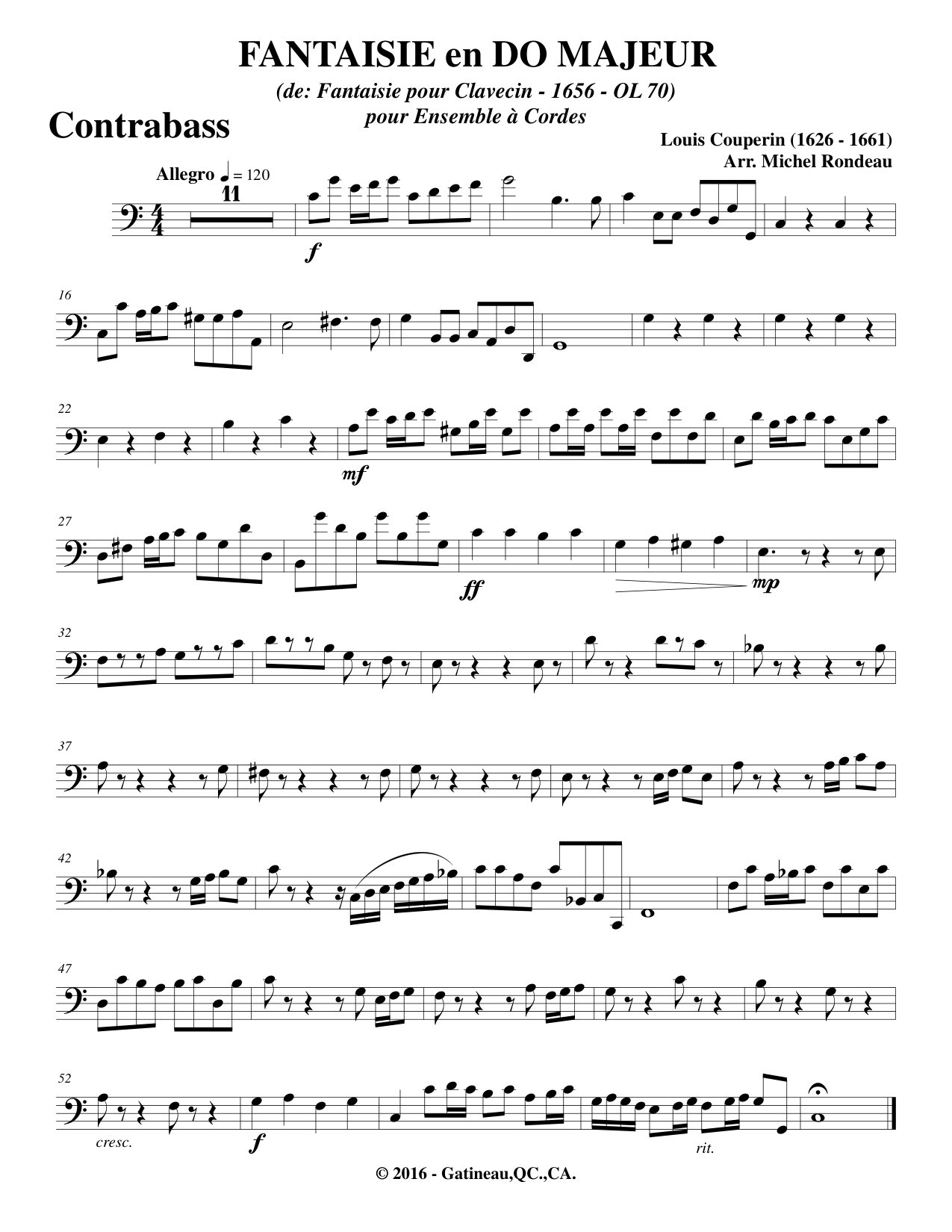 Fantaisie, OL 70 [#431091].pdf