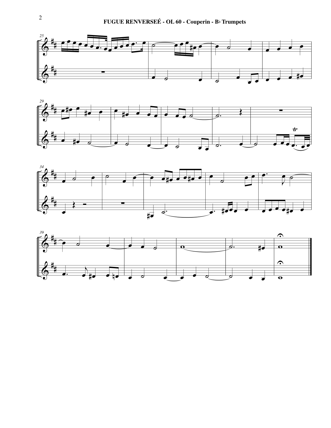 Fugue renversée, OL 60 [#470754].pdf