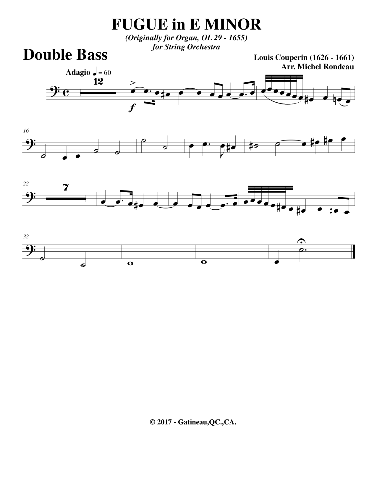 Fugue sur la Tierce du Grand Clavier, OL 29 [#465516].pdf
