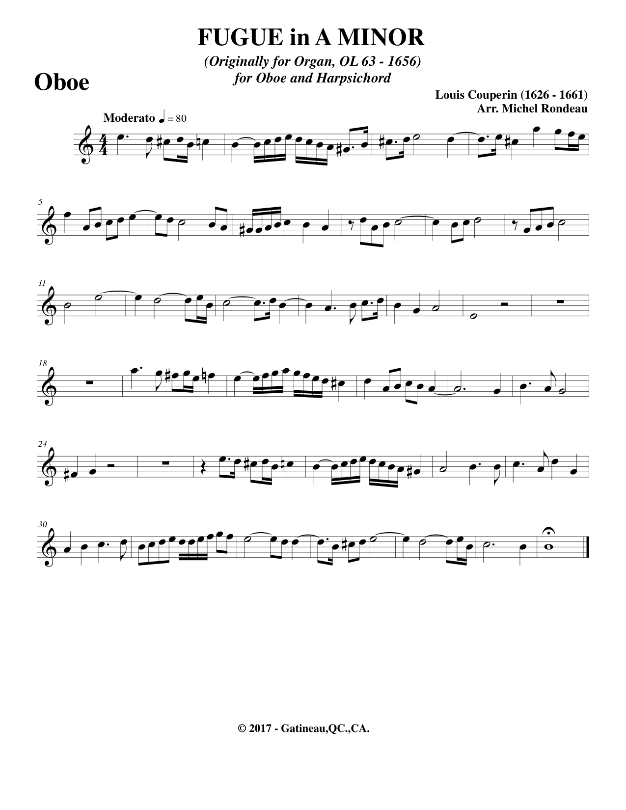 Fugue sur la Tierce du Grand Clavier, OL 63 [#471676].pdf