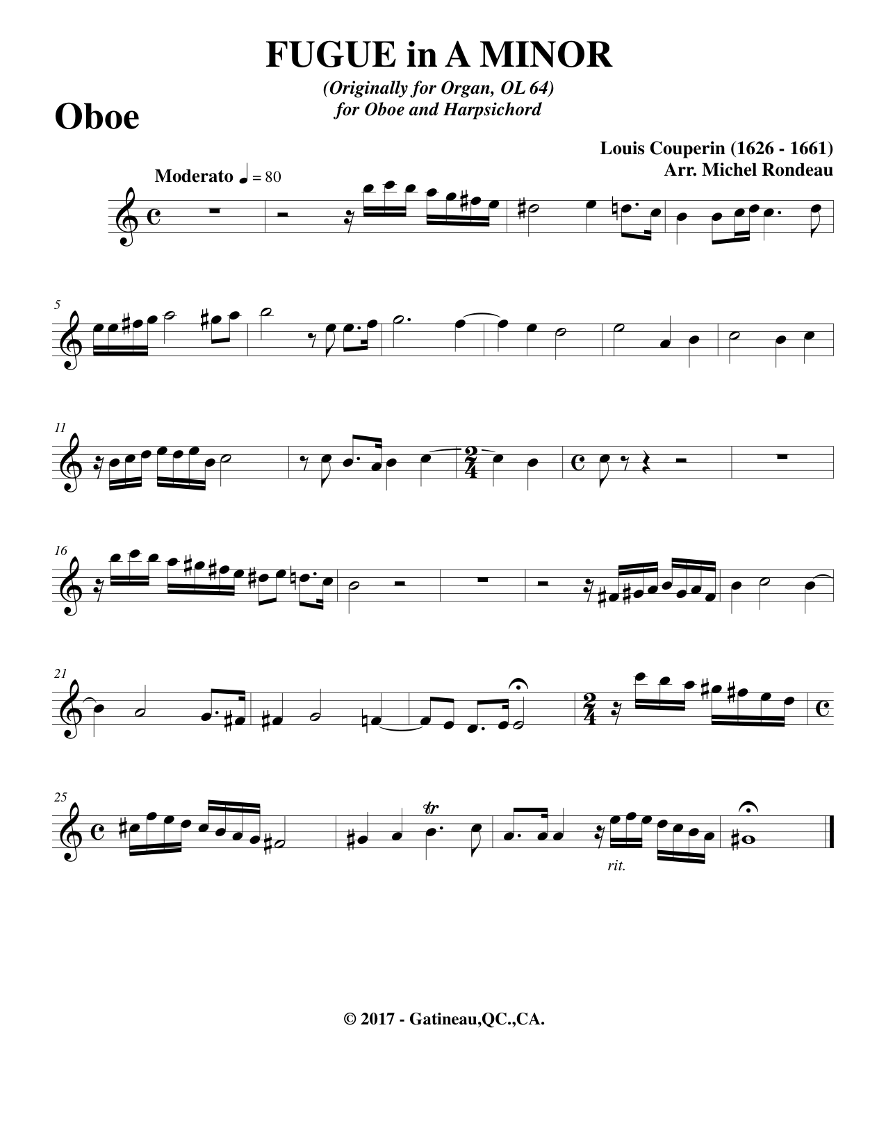Fugue sur la Tierce, OL 64 [#472185].pdf