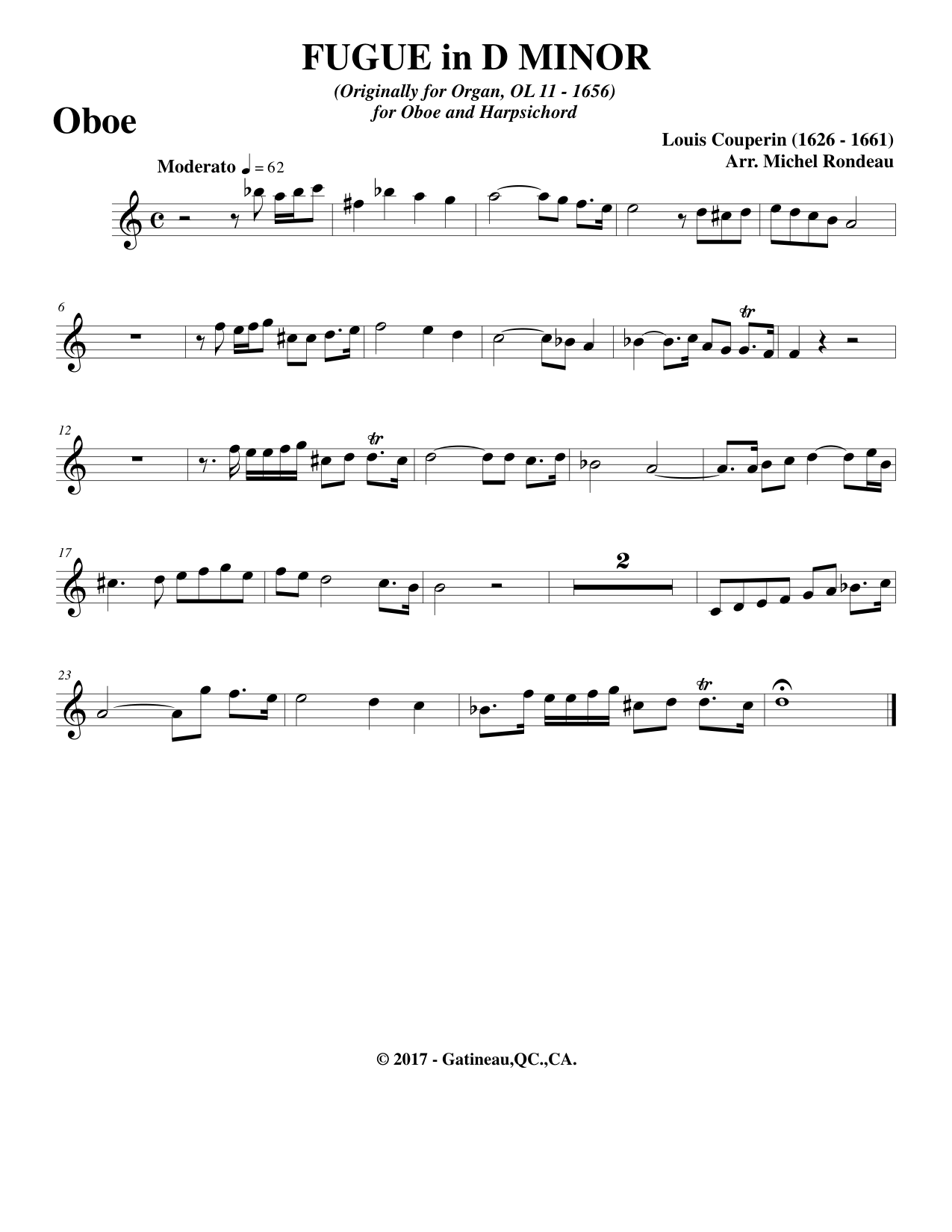 Fugue, OL 11 [#460636].pdf