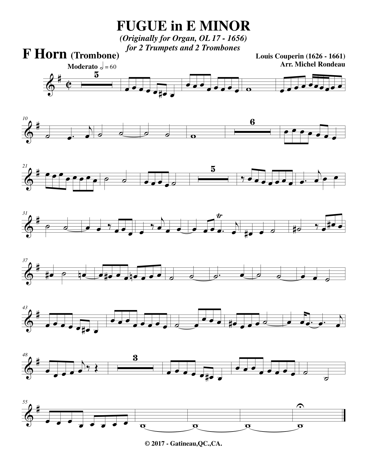 Fugue, OL 17 [#457825].pdf