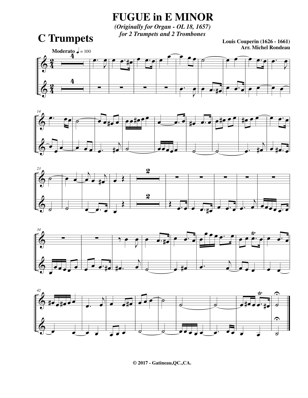 Fugue, OL 18 [#461452].pdf