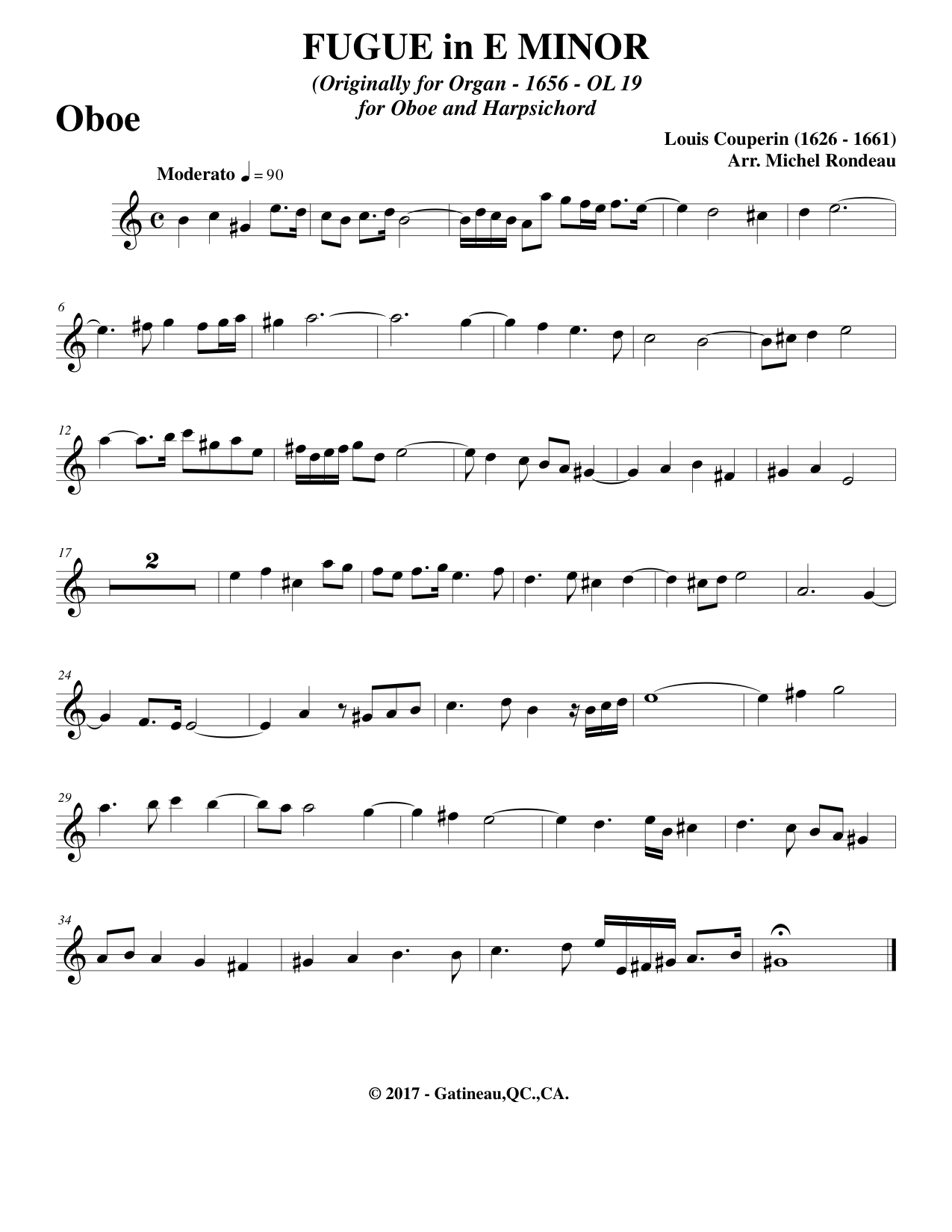Fugue, OL 19 [#461797].pdf